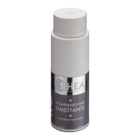 Prokompleks (booster) do twarzy nawilżający - Moisturizing 100ml